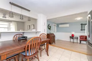 20 Colonial Dr, Salem, NH 03079 - Photo 4