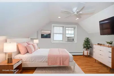 20 Colonial Drive, Salem, NH 03079 - Photo 16