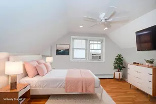 20 Colonial Dr, Salem, NH 03079 - Photo 16