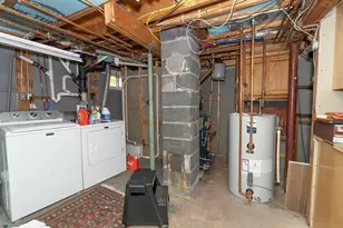 20 Colonial Dr, Salem, NH 03079 - Photo 24