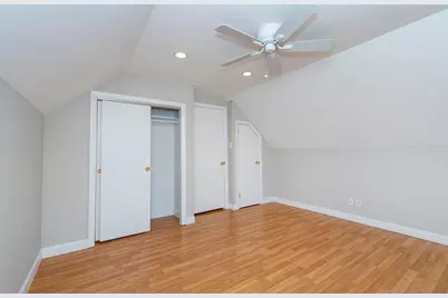 20 Colonial Drive, Salem, NH 03079 - Photo 18