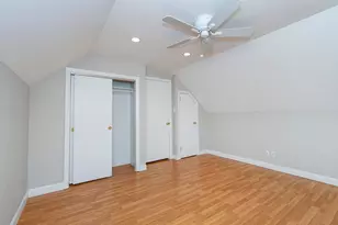 20 Colonial Dr, Salem, NH 03079 - Photo 18