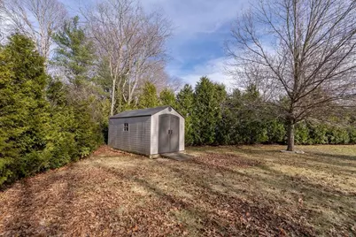 20 Colonial Drive, Salem, NH 03079 - Photo 28