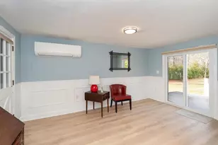 20 Colonial Dr, Salem, NH 03079 - Photo 8