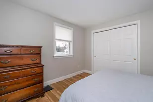 20 Colonial Dr, Salem, NH 03079 - Photo 10