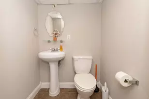 20 Colonial Dr, Salem, NH 03079 - Photo 22