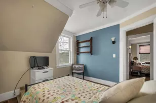 31 Pine St, Wolfeboro, NH 03894 - Photo 24