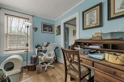 31 Pine Street #84, Wolfeboro, NH 03894 - Photo 12