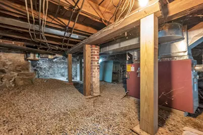 31 Pine Street #84, Wolfeboro, NH 03894 - Photo 30