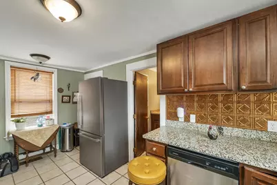 31 Pine Street #84, Wolfeboro, NH 03894 - Photo 16