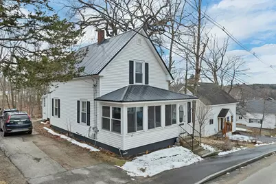 31 Pine Street #84, Wolfeboro, NH 03894 - Photo 2