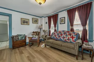 31 Pine St, Wolfeboro, NH 03894 - Photo 8