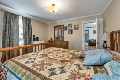 31 Pine Street #84, Wolfeboro, NH 03894 - Photo 14