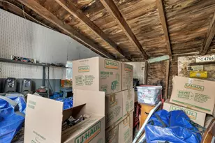 31 Pine St, Wolfeboro, NH 03894 - Photo 28