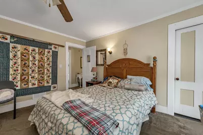 31 Pine Street #84, Wolfeboro, NH 03894 - Photo 22