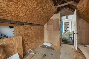 31 Pine St, Wolfeboro, NH 03894 - Photo 26