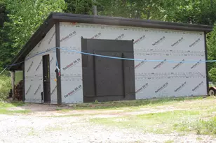 445 Whittier Hwy, Sandwich, NH 03227 - Photo 6