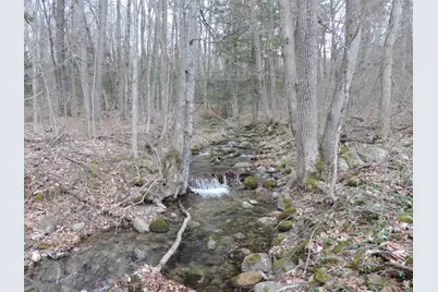 445 Whittier Highway, Sandwich, NH 03227 - Photo 30