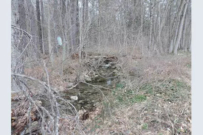 445 Whittier Highway, Sandwich, NH 03227 - Photo 28