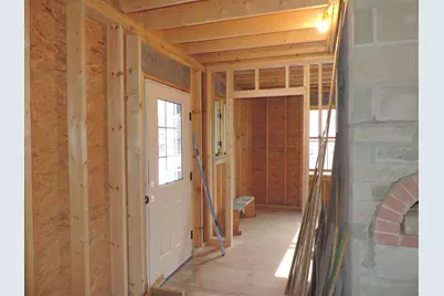 445 Whittier Highway, Sandwich, NH 03227 - Photo 12