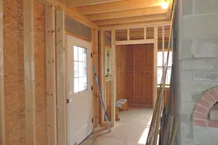 445 Whittier Hwy, Sandwich, NH 03227 - Photo 12