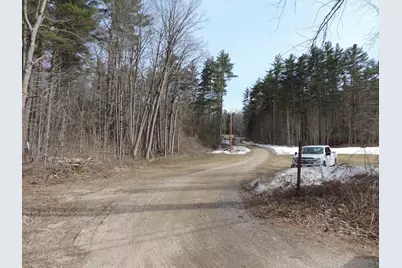 445 Whittier Highway, Sandwich, NH 03227 - Photo 26