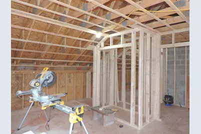 445 Whittier Highway, Sandwich, NH 03227 - Photo 22