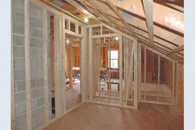 445 Whittier Highway, Sandwich, NH 03227 - Photo 14