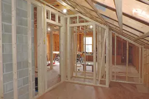 445 Whittier Hwy, Sandwich, NH 03227 - Photo 14