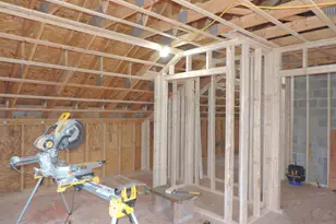 445 Whittier Hwy, Sandwich, NH 03227 - Photo 20