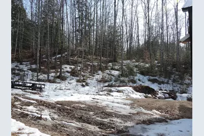 445 Whittier Highway, Sandwich, NH 03227 - Photo 38