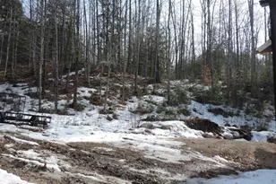 445 Whittier Hwy, Sandwich, NH 03227 - Photo 38