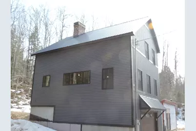 445 Whittier Highway, Sandwich, NH 03227 - Photo 4