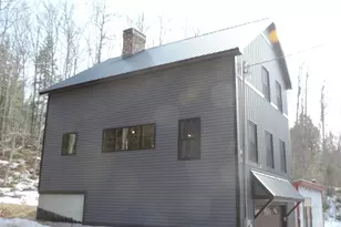 445 Whittier Hwy, Sandwich, NH 03227 - Photo 4