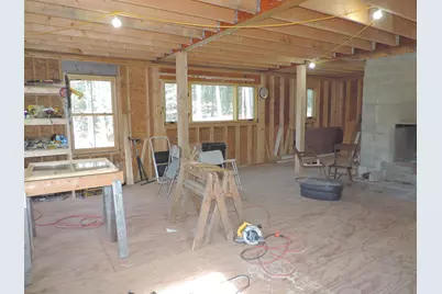 445 Whittier Highway, Sandwich, NH 03227 - Photo 8