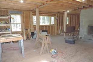 445 Whittier Hwy, Sandwich, NH 03227 - Photo 8