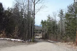 445 Whittier Hwy, Sandwich, NH 03227 - Photo 26