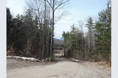 445 Whittier Highway, Sandwich, NH 03227 - Photo 28