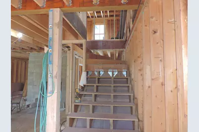 445 Whittier Highway, Sandwich, NH 03227 - Photo 14