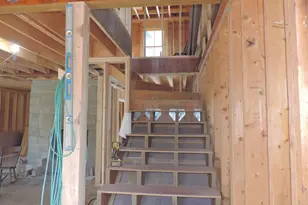 445 Whittier Hwy, Sandwich, NH 03227 - Photo 14