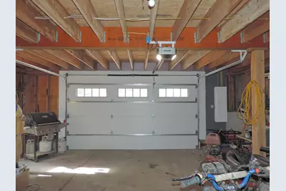 445 Whittier Highway, Sandwich, NH 03227 - Photo 22