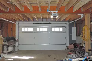 445 Whittier Hwy, Sandwich, NH 03227 - Photo 22