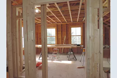 445 Whittier Highway, Sandwich, NH 03227 - Photo 16