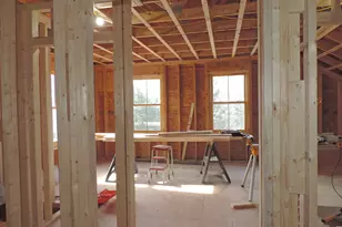 445 Whittier Hwy, Sandwich, NH 03227 - Photo 16