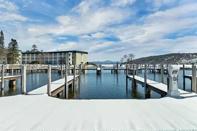 21 Pleasant Street #8, Meredith, NH 03253 - Photo 10