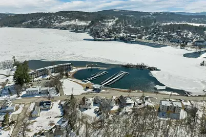 21 Pleasant Street #8, Meredith, NH 03253 - Photo 22