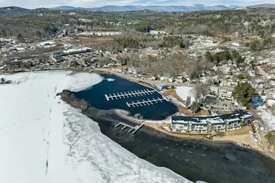 21 Pleasant Street #8, Meredith, NH 03253 - Photo 28