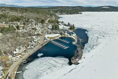 21 Pleasant Street #8, Meredith, NH 03253 - Photo 26