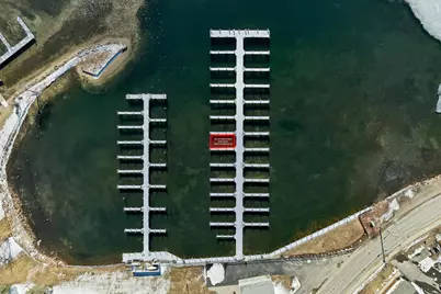 21 Pleasant Street #8, Meredith, NH 03253 - Photo 6