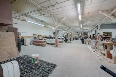 13 Elm Street, Newton, NH 03858 - Photo 8